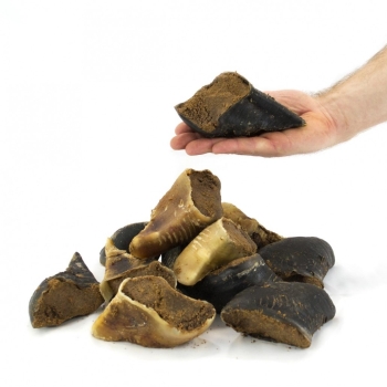 natural treats
